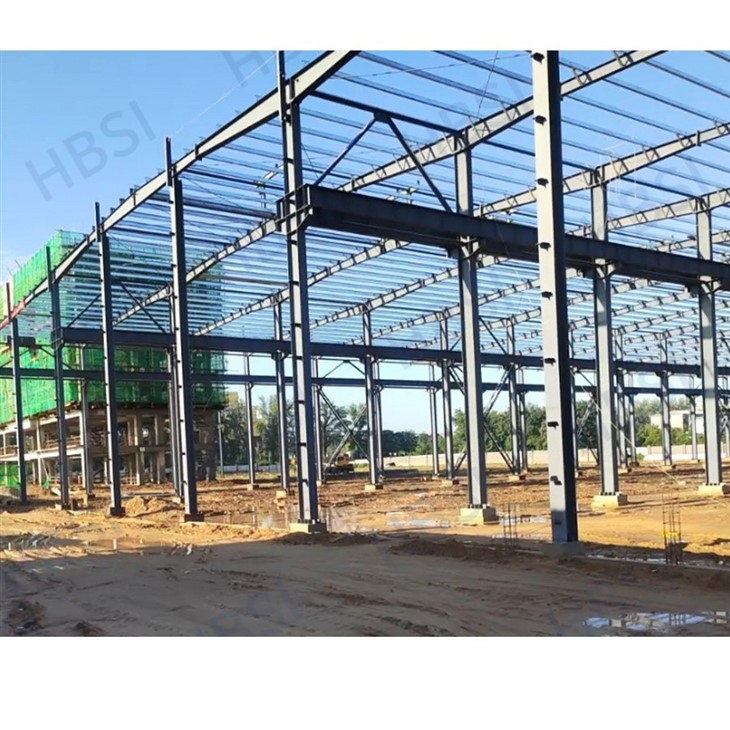 Car Structure Steel Garage best