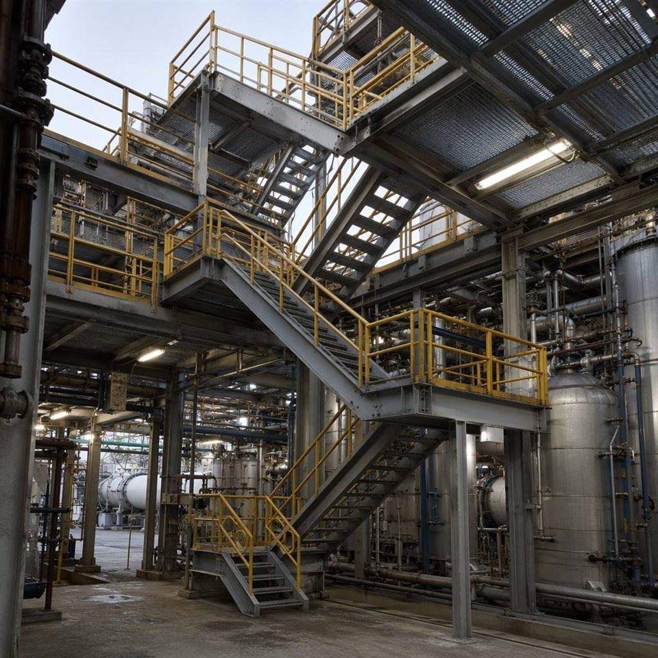 Equipment Maintenance Platform best