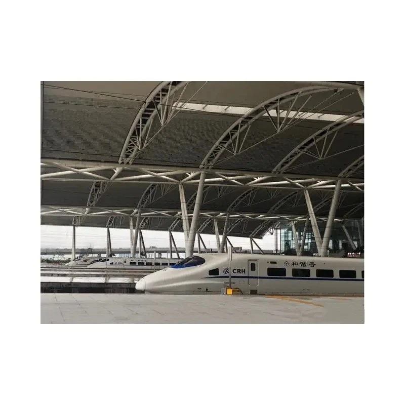 metal railway station structure building4